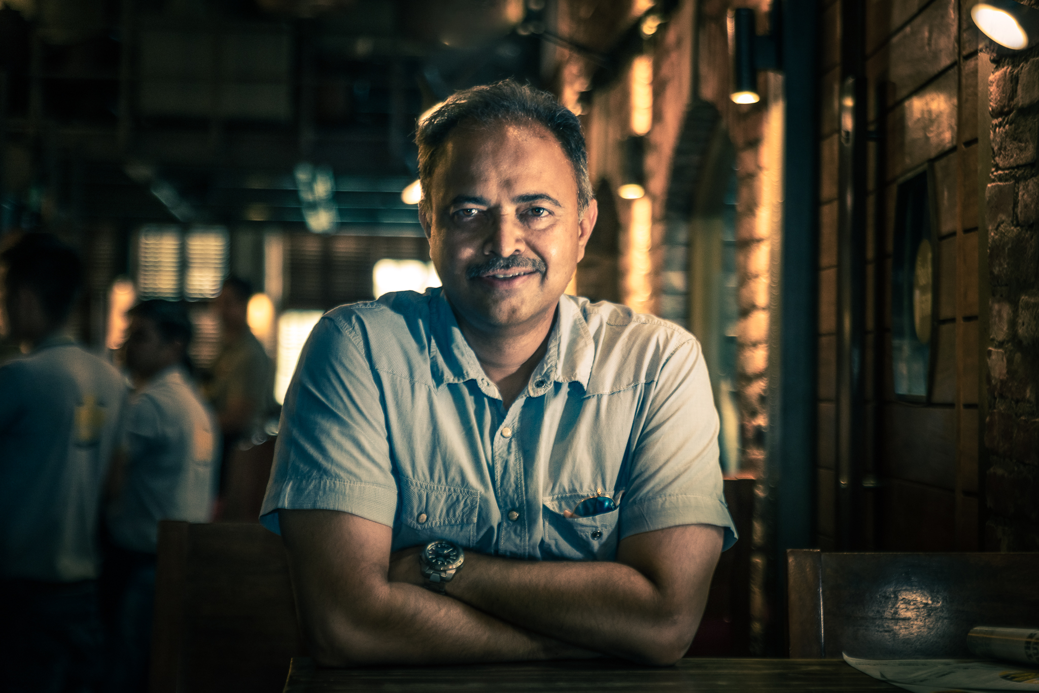 AIF Engineering Private Limited